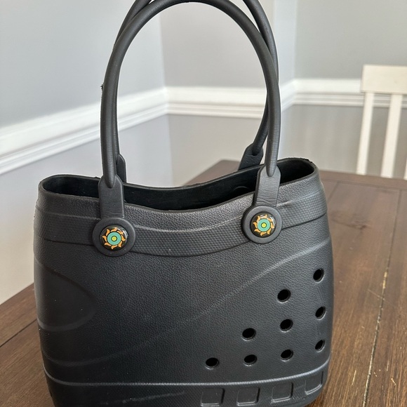 Optari Sol tote bag - Picture 14 of 14